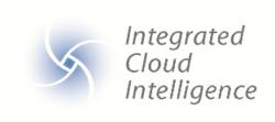ICI Logo